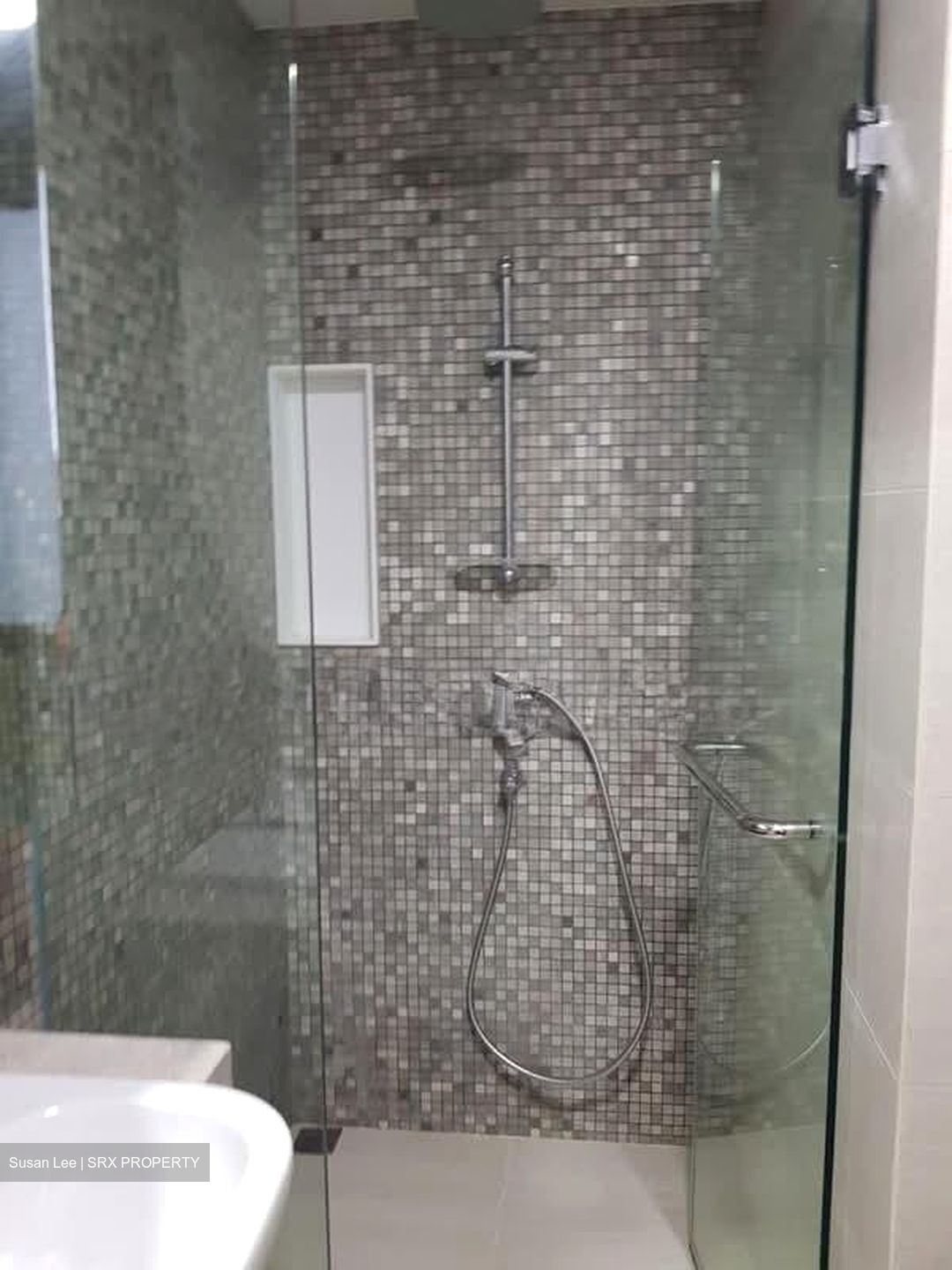 The Tembusu (D19), Condominium #606442131